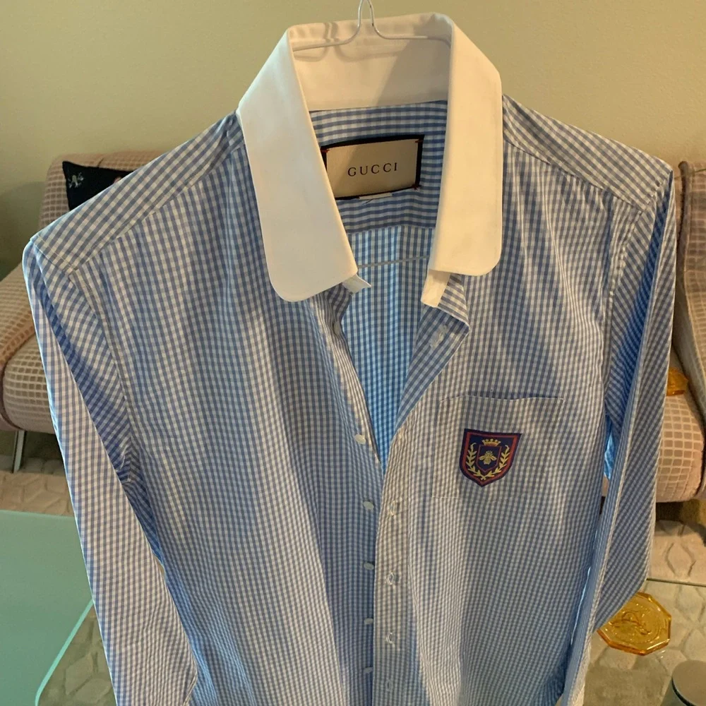 GUCCI - Picture 13 of 15